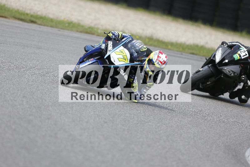 /53 16.09.2025 Track Day Domi Aegerter ADR/Gruppe gruen/77